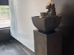 -扶摇湘宴·烤鸭·湘粤宴(中关村·北大店)