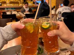-火鬼 PYRO(五道口店)