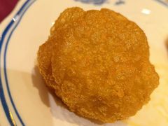 -凯鸽酒楼(振兴街店)