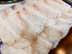 -八先生涮肉房(三里河店)