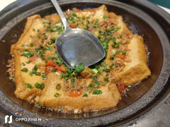 -绿草地·湘菜(7mall店)