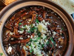 -十朝院子·南京菜(夫子庙店)