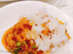 -雅和生态渔庄·宜城锅巴饭(龙灵山公园店)