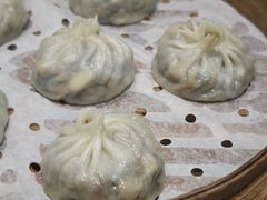 -小六汤包·老字号·中华名小吃(兴庆路店)
