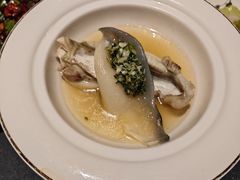 -肆月河豚·淮扬菜·湘菜(华天店)