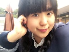 -USTC1958东区·by UNILAB