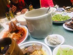 -浒顺大酒店(相城店)