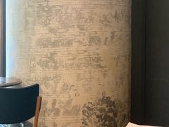 -BAKER&SPICE(国金中心商场店)