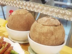 -佛有缘·32年老字号(广州首店)