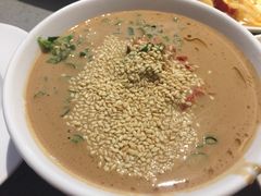 -海底捞火锅(万象城店)