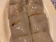 脆皮鲜虾肠-点点心点心专门店(旺角店)