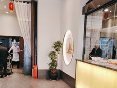 -楚禾宴·家宴(光谷大道店)