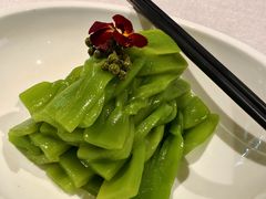 -聚德楼饭庄·果木烤鸭·京鲁菜(劲松店)