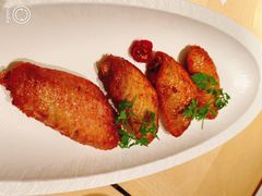 -拾号牛扒(海雅缤纷城店)