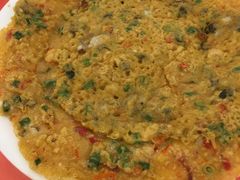 -深运潮州粥(东门店)