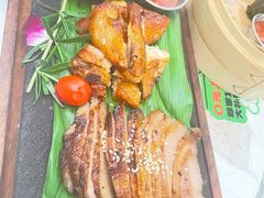-KingThaia金泰兰(滨江天街店)