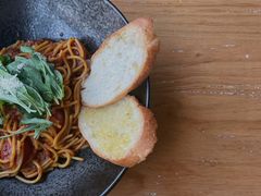 -候鸟等风来·精致西厨(万科第五城店)