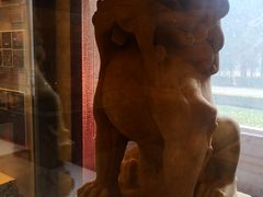 -北京动物园-畅观楼