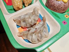 -串盟烧烤大排档·长沙美食地标(星沙店)