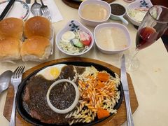 -雅泰来(解放路店)