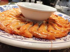 -徐鼎盛民间菜(微电园店)