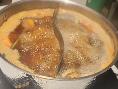 -呷哺呷哺(砂之船奥莱店)