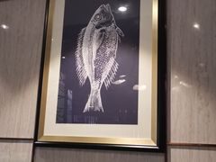 -青蓬蒸汽海鲜·深圳老字号·团建聚会(壹方城店)