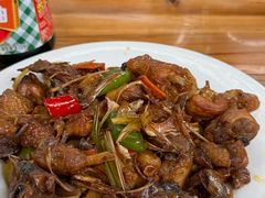 -天程知味园