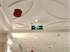 -大鸭梨烤鸭(左家庄店)