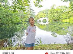 -西湖外事游船(花港观鱼码头)