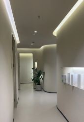 -美丽妈妈产后恢复中心(三林店)