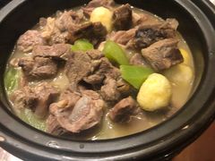 -雅侃酒店(琼花大厦店)