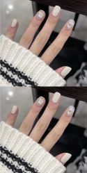 -M·X Nail日式美甲美睫