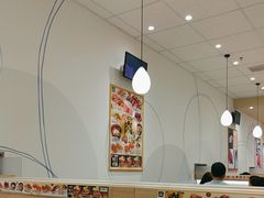 -濱寿司(高新伊藤店)