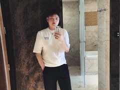 -西安赛瑞喜来登大酒店