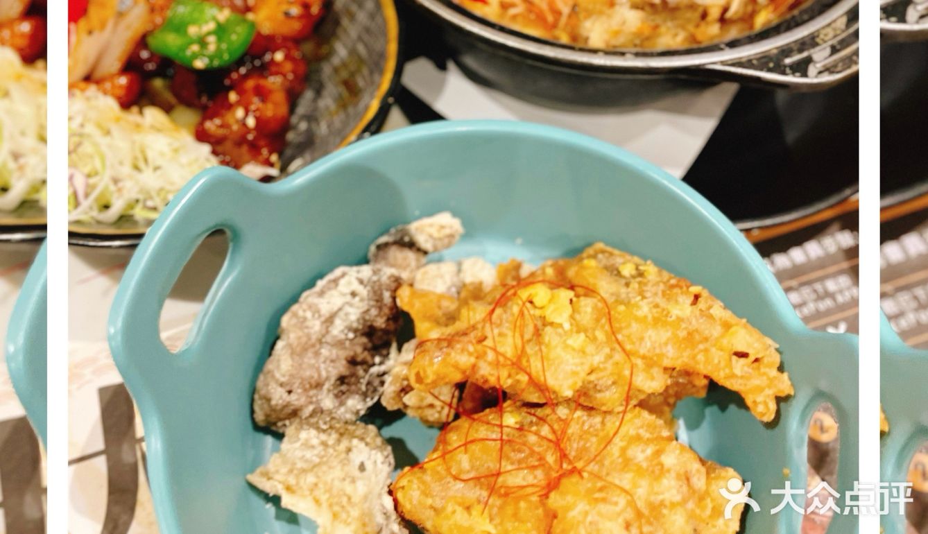 顶级日式放题享受‼️🐉