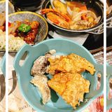 顶级日式放题享受‼️🐉