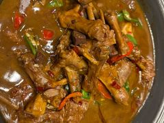 -曹家小菜(胜太路店)