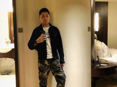 -北京中国大饭店