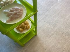 -正能量脆肉鲩火锅
