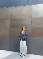 点击看大图 -DL HOPE明星造型