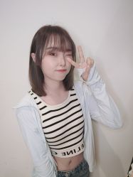 -逸丝风尚专注烫染