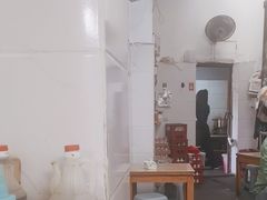 -南门黄孃甜不辣