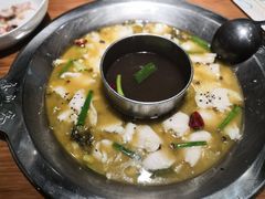-喜鱼客(局外太格茂店)