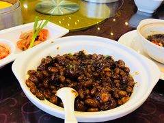 -南湖船菜大酒店