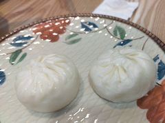 -佛有缘·32年老字号(广州首店)