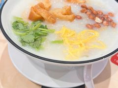 -丰圆轩粤式茶楼(大宁国际商业广场店)