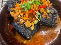 -湘人龙记老长沙米粉(华普国际大厦店)