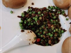 -小辣椒·桂林本地菜(鸿运店)