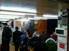 -源记肠粉(华贵路店)